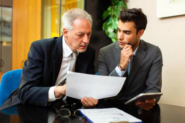 Frequently Asked Questions About Family Mediation Eastbourne