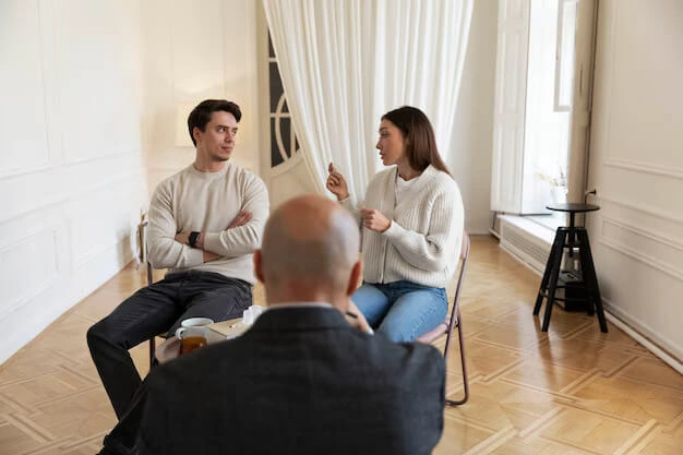 Safer Mediation Options: Shuttle, Online and Separate Arrangements Eastbourne
