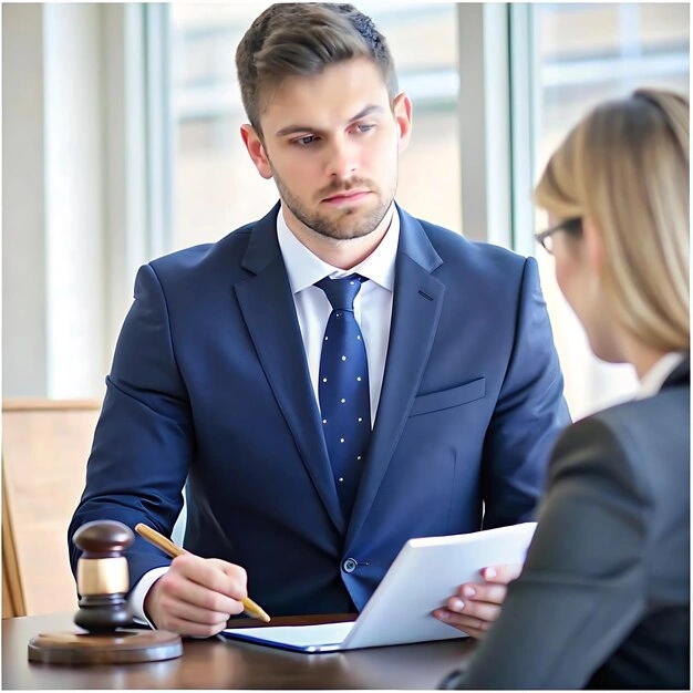 Why Going to Court Often Increases Conflict During Divorce Eastbourne