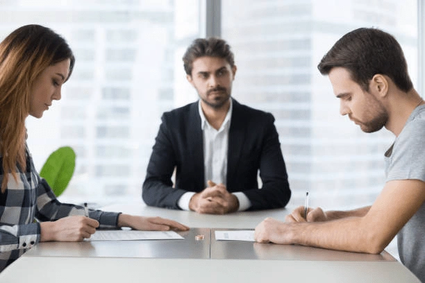What Is Family Mediation Eastbourne?
