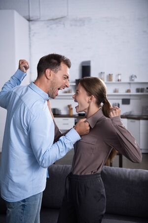 Choosing Barker Family Mediation When You Need Care, Caution and Clarity Eastbourne