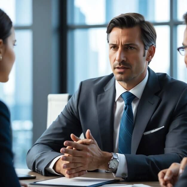 Choose Barker Mediation Eastbourne Local Family Mediators