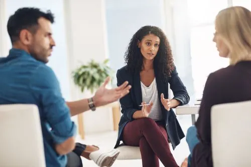 When Mediation Might Not Be Suitable Eastbourne?