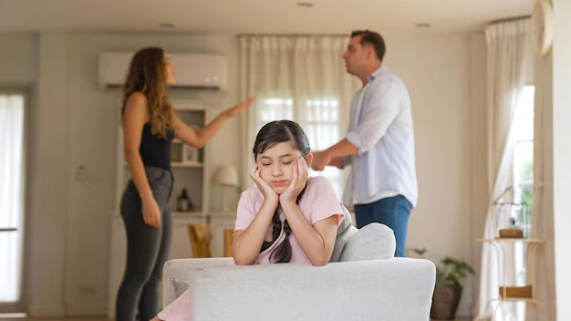 When Mediation Is Not Appropriate — And Why Safety Always Overrides Process Eastbourne