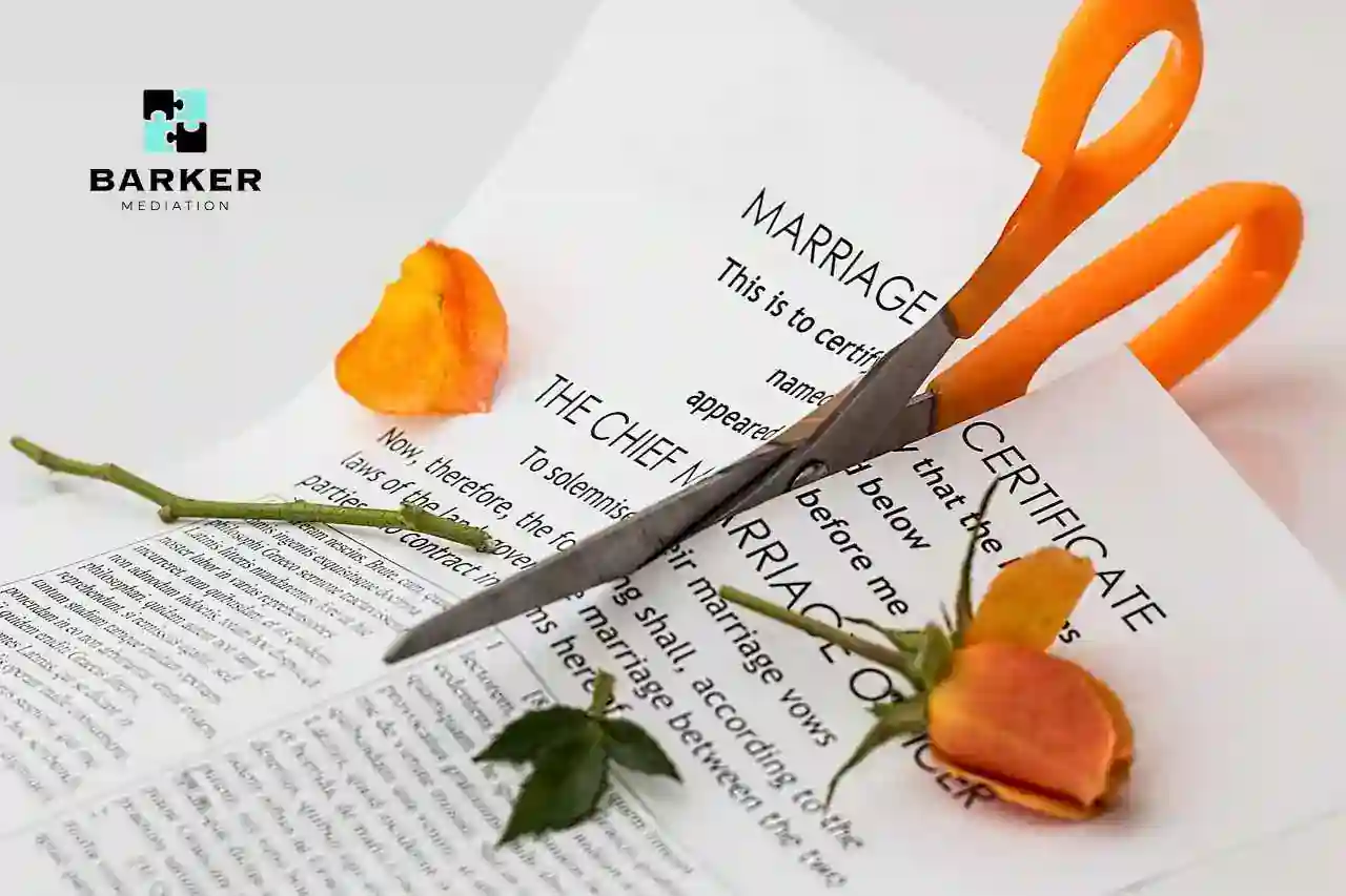 Business Interests: Safeguarding Your Livelihood with Barker Eastbourne
