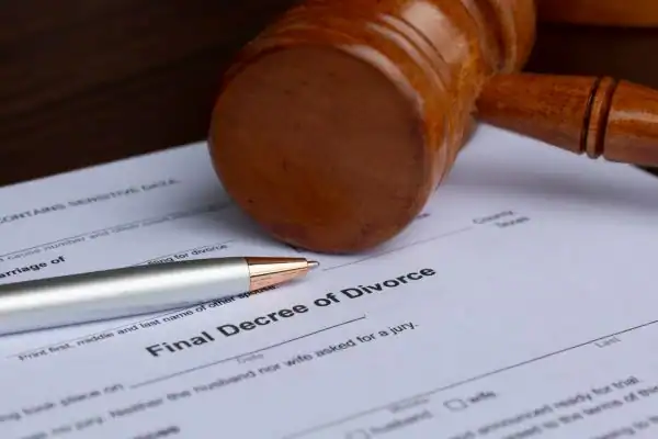 divorce mediation Eastbourne