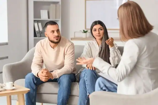 What Are Your Options If You Are Not Eligible for Legal Aid for Family Mediation Eastbourne?