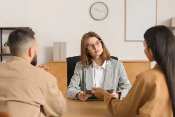 Who Can Qualify for Legal Aid for Family Mediation in the UK Eastbourne