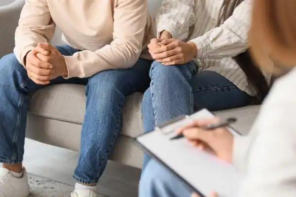 What Evidence or Documents Do You Need to Apply for Legal Aid for Mediation Eastbourne
