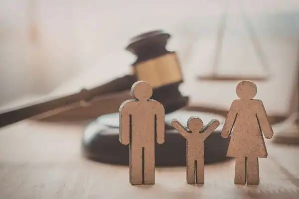 What Happens If Mediation Doesn’t Work Eastbourne?