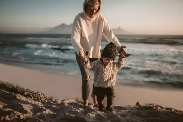 Grandparent Access Mediation Eastbourne