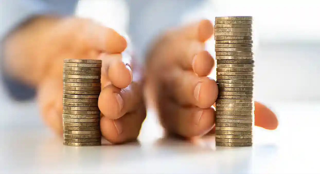 How Is the Family Home Taken Into Account When Dividing Finances Eastbourne?