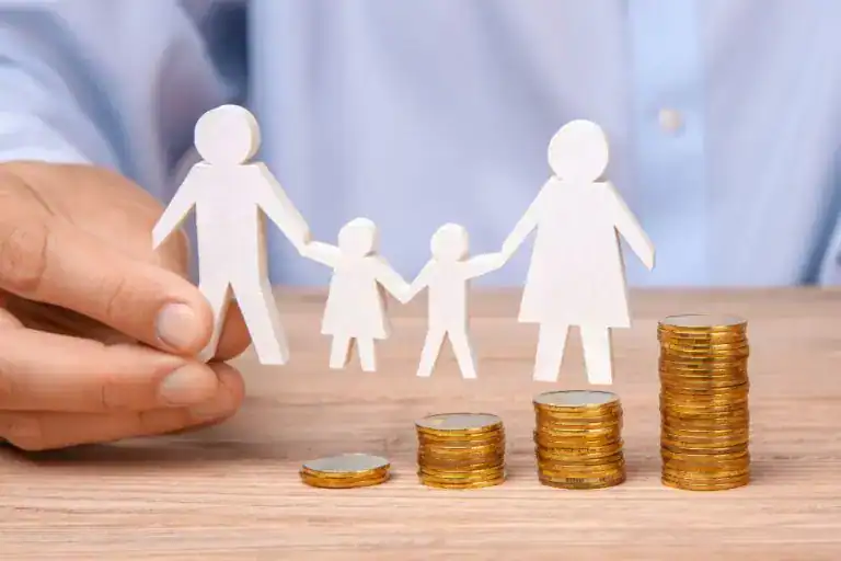 How Much Does Family Mediation Cost in the UK Eastbourne