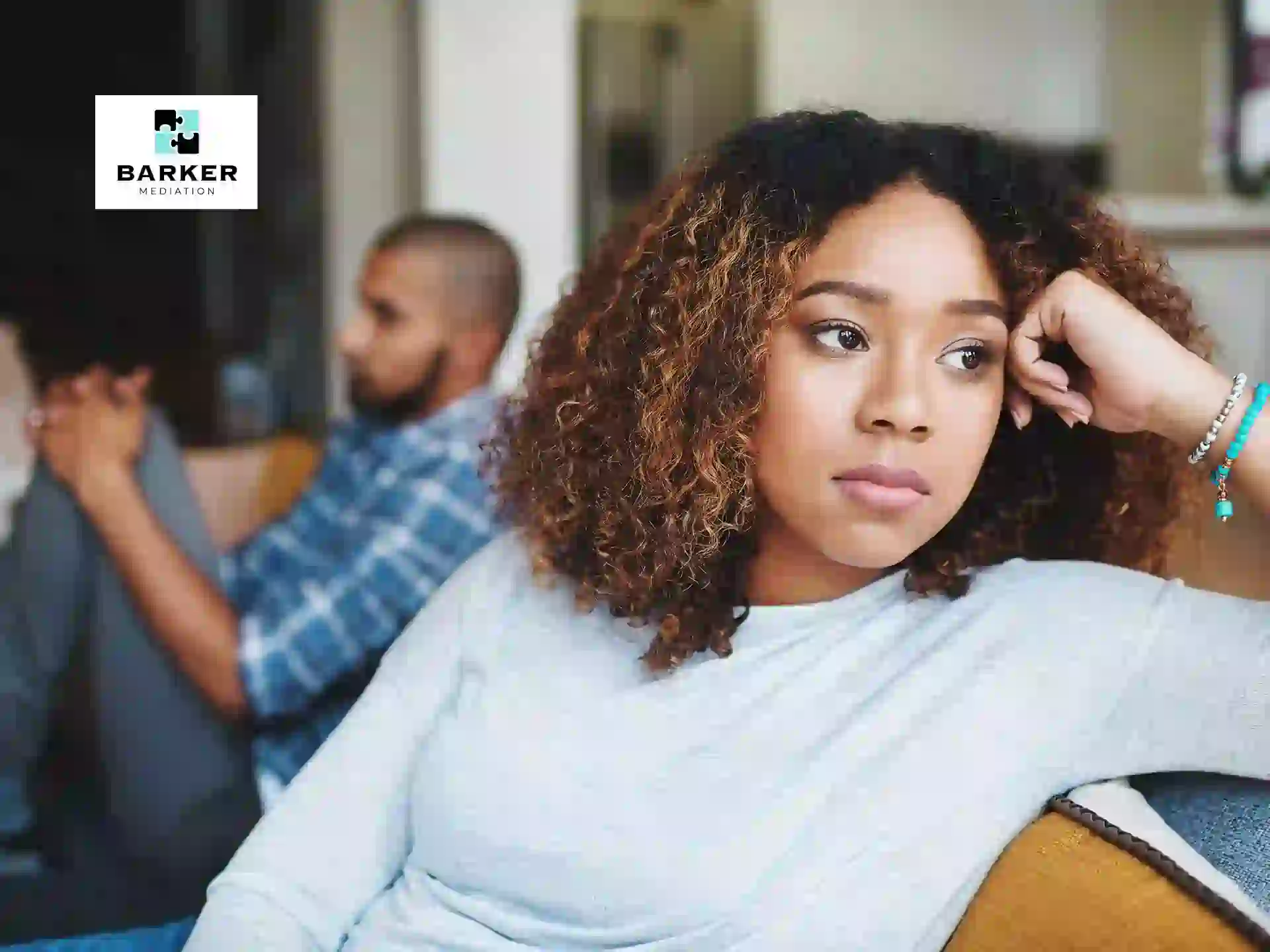 Can You and Your Ex-Partner Agree on Arrangements Without Outside Help Eastbourne